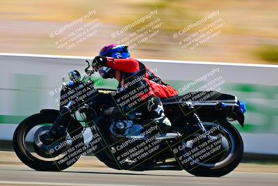 media/Mar-08-2025-Classic Track Day (Sat) [[6e74c245ee]]/Group 3/Session 2 (Turn 4)/